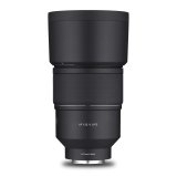Samyang AF 1,8/135 FE     Sony E #6