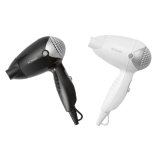 Bomann HT 8002 CB color assorted #1