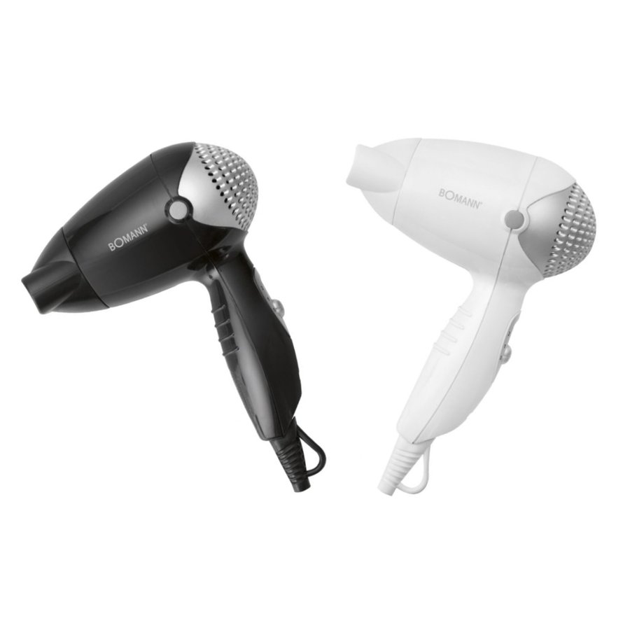 Bomann HT 8002 CB color assorted #1