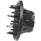 Bomann HTD 8005 CB #2