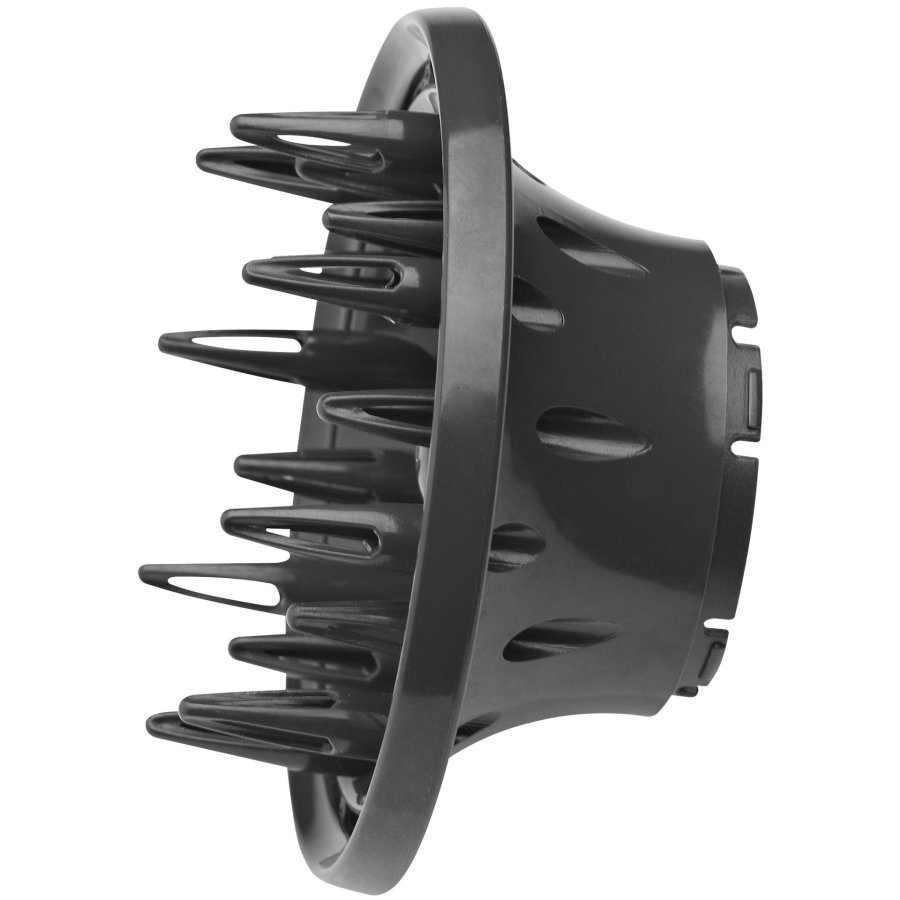 Bomann HTD 8005 CB #2