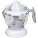 Bomann ZP 1092 CB #1
