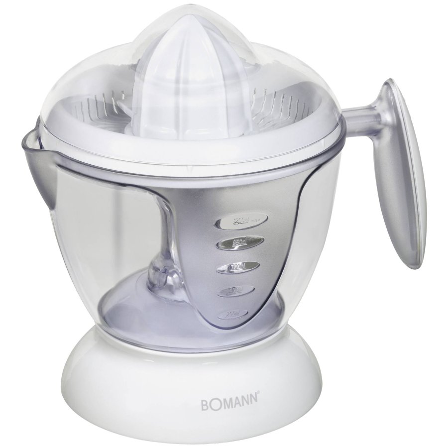 Bomann ZP 1092 CB #1