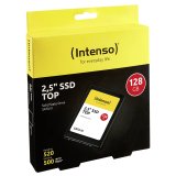 Intenso Top 128 GB 2.5