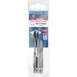 Bosch EXPERT HEX-9 HardCeramic Bits, 3pcs Set 5/6/8 #2