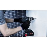 Bosch EXPERT HEX-9 HardCeramic Bits, 3pcs Set 5/6/8 #3