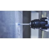 Bosch EXPERT HEX-9 HardCeramic Bits, 3pcs Set 5/6/8 #4