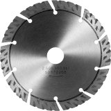 Bosch EXPERT Multi Material Diamant 150x22.23x2.4x12 #2
