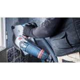 Bosch EXPERT Multi Material Diamant 150x22.23x2.4x12 #4