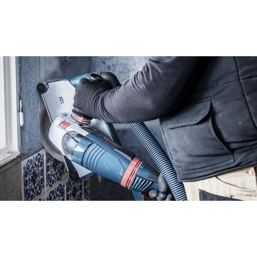 Bosch EXPERT Multi Material Diamant 150x22.23x2.4x12 #4