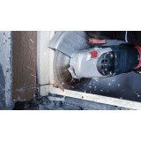 Bosch EXPERT Multi Material Diamant 150x22.23x2.4x12 #5
