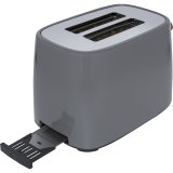 Stelton Emma Toaster grey #3