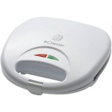 Bomann ST 5016 CB white #1