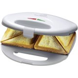 Bomann ST 5016 CB white #2