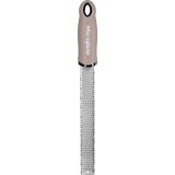 Microplane Premium Classic Grater malve #1
