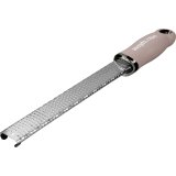 Microplane Premium Classic Grater malve #2