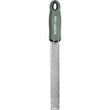 Microplane Premium Classic Grater Eucalyptus #1