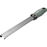Microplane Premium Classic Grater Eucalyptus #2