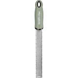 Microplane Premium Classic Grater Sage #1