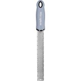 Microplane Premium Classic Grater white #1