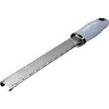 Microplane Premium Classic Grater white #2