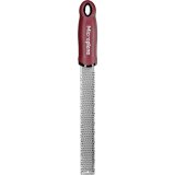 Microplane Premium Classic Grater burgundy #1