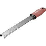 Microplane Premium Classic Grater rose #2