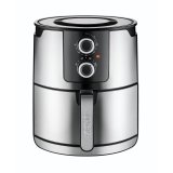 Unold 58655 Hot Air Fryer XL #1