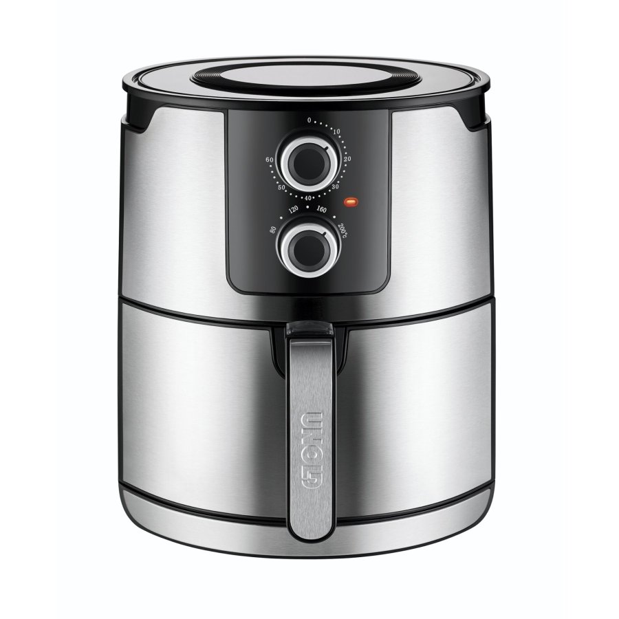 Unold 58655 Hot Air Fryer XL #1