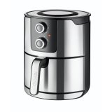 Unold 58655 Hot Air Fryer XL #2