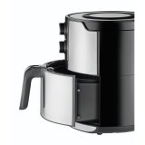 Unold 58655 Hot Air Fryer XL #4