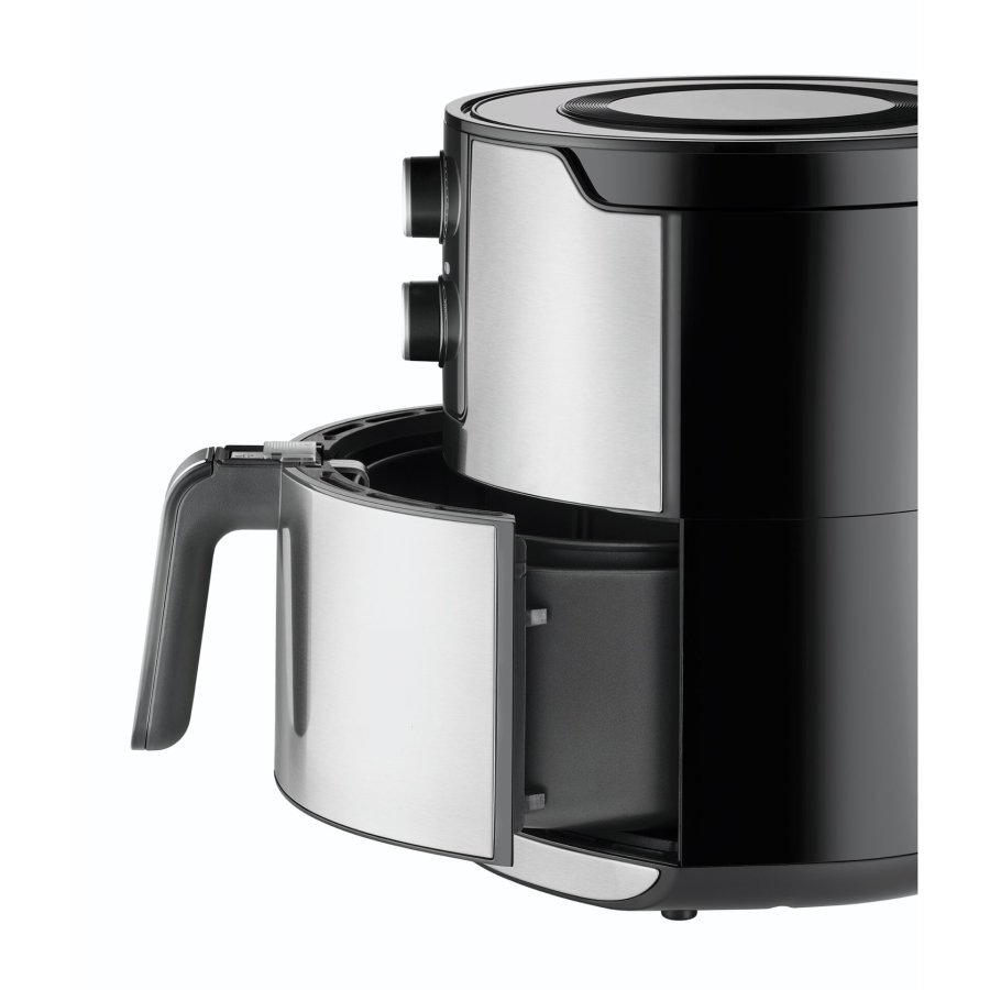 Unold 58655 Hot Air Fryer XL #4