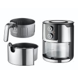 Unold 58655 Hot Air Fryer XL #5