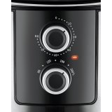 Unold 58655 Hot Air Fryer XL #6