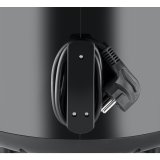 Unold 58655 Hot Air Fryer XL #7