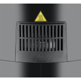 Unold 58655 Hot Air Fryer XL #8