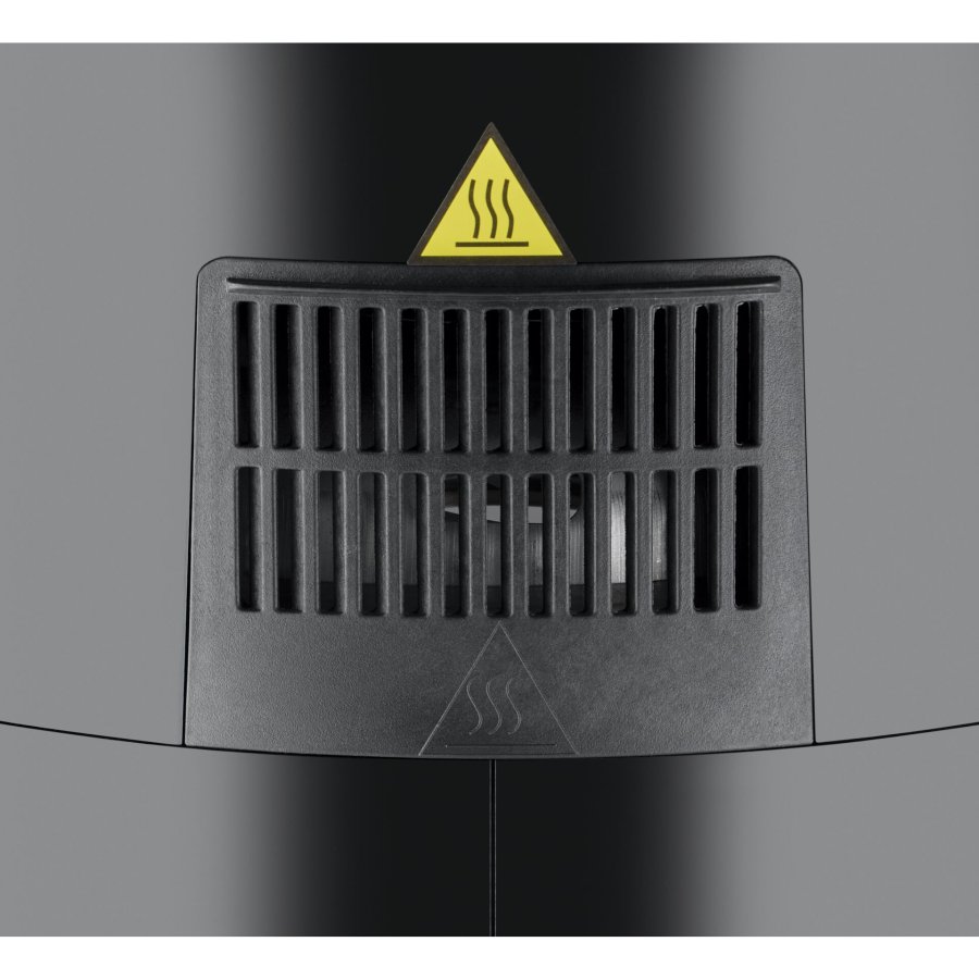 Unold 58655 Hot Air Fryer XL #8