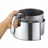Unold 58655 Hot Air Fryer XL #10