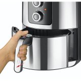 Unold 58655 Hot Air Fryer XL #11