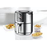 Unold 58655 Hot Air Fryer XL #14