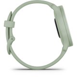 Garmin vivomove Sport Cool mint/silver #6