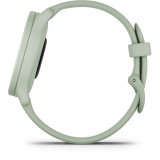 Garmin vivomove Sport Cool mint/silver #8