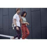 Garmin vivomove Sport Cool mint/silver #11