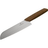 Victorinox Swiss Modern Knife Block beech wood 6 pcs #6
