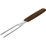Victorinox Swiss Modern Knife Block beech wood 6 pcs #8