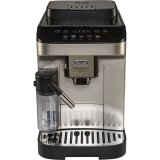 DeLonghi Magnifica DEL ECAM 290.61.SB Fuld-auto Espressomaskine 1,8 L #2