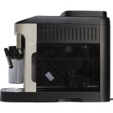 DeLonghi Magnifica DEL ECAM 290.61.SB Fuld-auto Espressomaskine 1,8 L #3