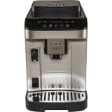 DeLonghi Magnifica DEL ECAM 290.61.SB Fuld-auto Espressomaskine 1,8 L #4