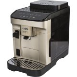 DeLonghi Magnifica DEL ECAM 290.61.SB Fuld-auto Espressomaskine 1,8 L #5