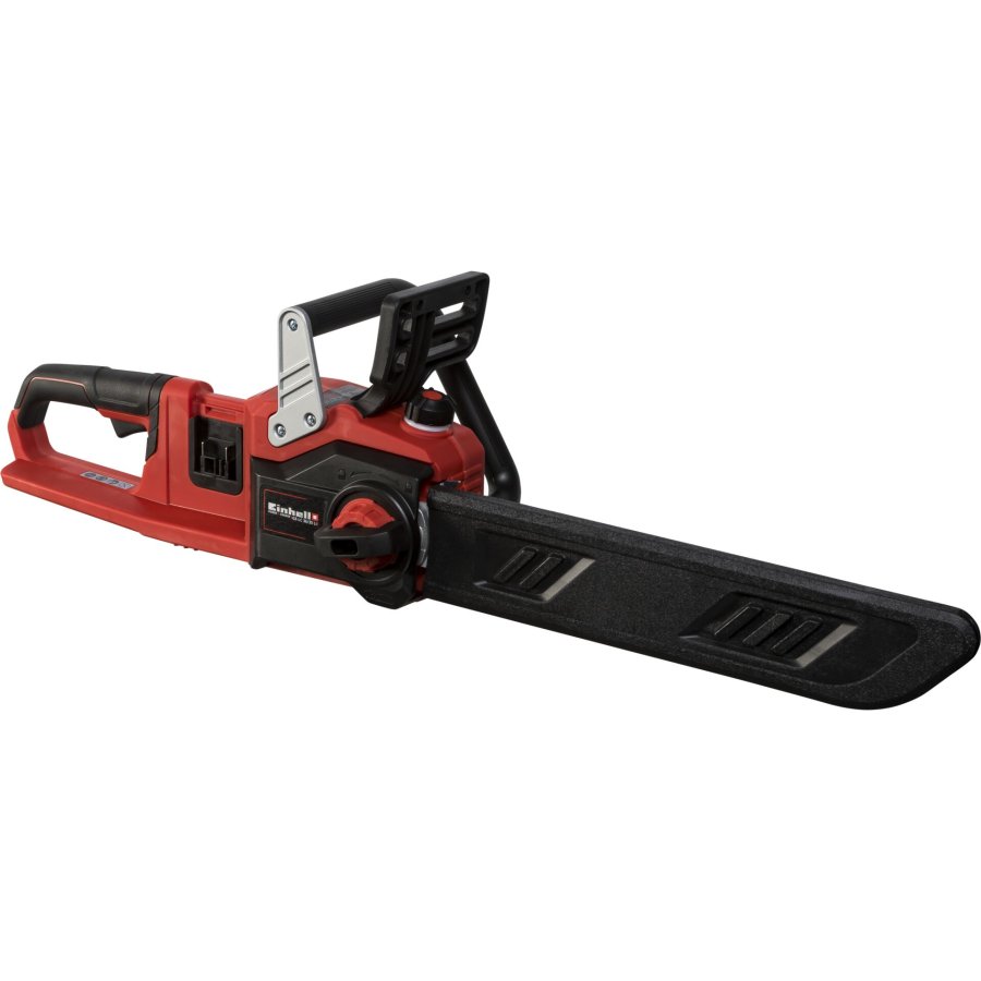Einhell GE-LC 36/35 Li-Solo Cordless Chainsaw #2